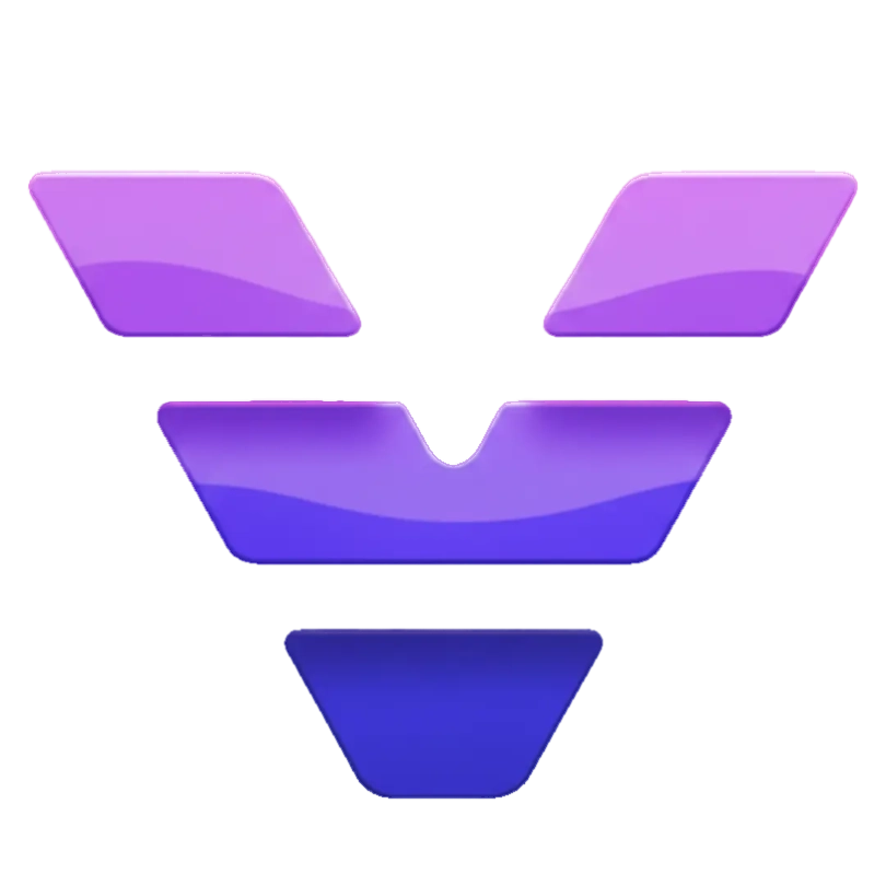 Arquitectura Zero-Bloatware